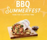 Pita Pit BBQ Summerfest Contest: Win Speaker Systems, BBQs, grilling utensils and more