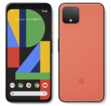Get Connected November Contest: Win a Google Pixel 4 XL valued at $800