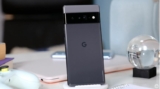 MobileSyrup Contest: Win a Pixel 6 Pro valued at $1,179