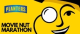 Planters Movie Nut Marathon Contest 2022: Win Home Theatre Systems and more
