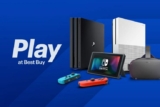 Best Buy Gaming Contest 2020: Win 1 of 9 gaming prize packs