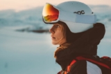 Win an Obex BC Mips helmet, a pair of Zonula Clarity goggles, a Dimension VPD backpack and more