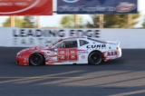 Polysleep Contest: Win 2 grandstand tickets for the August 07th NASCAR race in Trois-Rivières