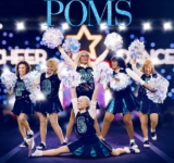 Rexall and Hallmark POMS Contest: Win a trip to Palm Springs at pomscontest.ca