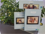 Best Buy Contest: Win a Facebook Portal bundle