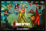 Exclaim Birds of Pray Contest: Win a copy of Harley Quinn’s first comic book and passes to see the film