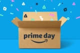 Amazon Prime Day Contest 2022: Win 1 of 16,260 gift cards valued at up to $5,000 at primedaysweepstakes.ca