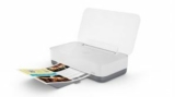 Whats Your Tech Father’s Day Contest: Win the HP Tango Smart Home Printer