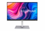 Best Buy Contest: Win an ASUS ProArt 4K Ultra HD monitor