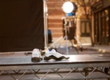 29Secrets Contest: Win The New PUMA DEFY Sneakers