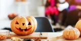 London Drugs Halloween Contest: Win 1 of 2 $50 London Drugs gift cards
