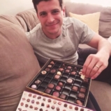 Purdys Chocolatier Contest: Win 1 of 10 $50 e-gift cards