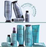 Chatters and Pureology Contest: Win a prize pack valued at $1000