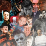 Smoke’s Poutinerie Horror Bracket Contest: Win 64 Horror Movies + free poutine for a year