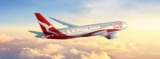 Qantas Explorer Contest: Win free flights to Australia