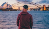 Quantas Explorer Contest: Win a trip to Australia at qantasexplorer.com