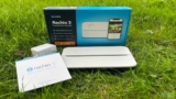 Best Buy Contest: Win a Rachio R3 8-Zone smart sprinkler controller