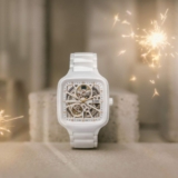 Win a $200 RADO Holiday Prize Pack courtesy of VITA Daily
