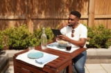 Win a Kobo Libra 2 eReader valued at $220