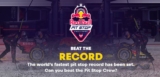 Red Bull Racing Contest 2020: Win a trip to the ultimate Racing experience at Redbull.ca/racing