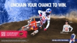 Red Bull Dirt Bike Contest 2022: Win 1 of 3 Red Bull 2022 KTM dirt bikes and more