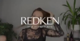 Redken Contest: Win a $100 basket of Redken Products