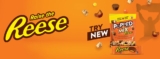 Raise the Reese Contest 2019: Win a trip to the Stanley Cup Final and gift cards at www.raisethereese.ca