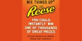 Reese Game Night Contest: Win the Ultimate Stanley Cup 2018 experience at reesegamenight.ca