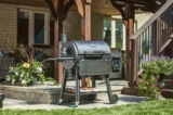 Butterball BBQ Contest 2022: Win a Broil King Regal Pellet 500 Pro and more