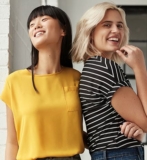 Reitmans Contest: Win a $500 gift card