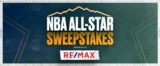 NBA Canada All-Star Contest: Win a Trip to the 2023 NBA All-Star Game