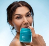 Win a Riversol Retinol Neck Cream + an AntiAging Trio Bundle