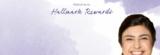 Hallmark Rewards Contest: Win 1 of 3 $500 Visa gift cards at hallmarkrewards.ca
