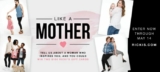 Ricki’s Mother’s Day Contest: Win two $150 Ricki’s gift cards