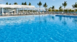 Riu Winter Blues Buster Vacation Giveaway: Win a trip to the Riu Palace Costa Mujeres in Cancun