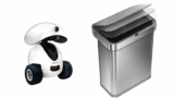 Best Buy Blog Contest: Win smart tech for your home and your pets valued at over $750