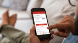 Rogers Wireless Promotion: Win 1 year of free wireless service