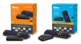 What’s Your Tech Father’s Day Contest: Win a Roku Prize Pack