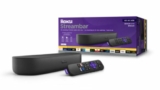 GetConnected October Contest: Win a Roku Streambar