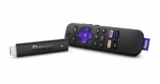 Win a Roku Streaming Stick 4K from WhatsYourTech