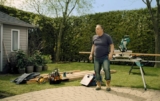 Rona Do More Outside Contest: Win a $500 gift card