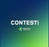 Rona Eco Contest: Win a $250 gift card