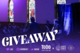 ToDoOntario Contest: Win 2 Roots North Music Festival Weekend Passes + accommodation