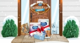 Royale Bundle Up Contest: Win one of ten $500 bundles at bundleup.royalepromotions.ca
