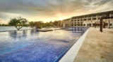 Sunwing Vacations Orange Friday Contest: Win an all inclusive vacation to Royalton Negril Resort and Spa in Jamaica