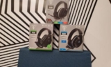 Win 1 of 3 Turtle Beach gaming headsets from Best Buy