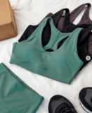 RW&CO. Giveaway: Win free pieces from the RWSPORT collection for you and a friend
