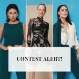 RW&CO. Contest: Win a $250 RW&CO. gift card for you and a friend and more