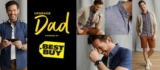 RW&CO Upgrade Dad Contest: Win a father’s Day Prize Pack valued at over $2,000 courtesy of Best Buy