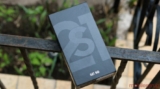 MobileSyrup Contest: Win a Bell Samsung Galaxy S21